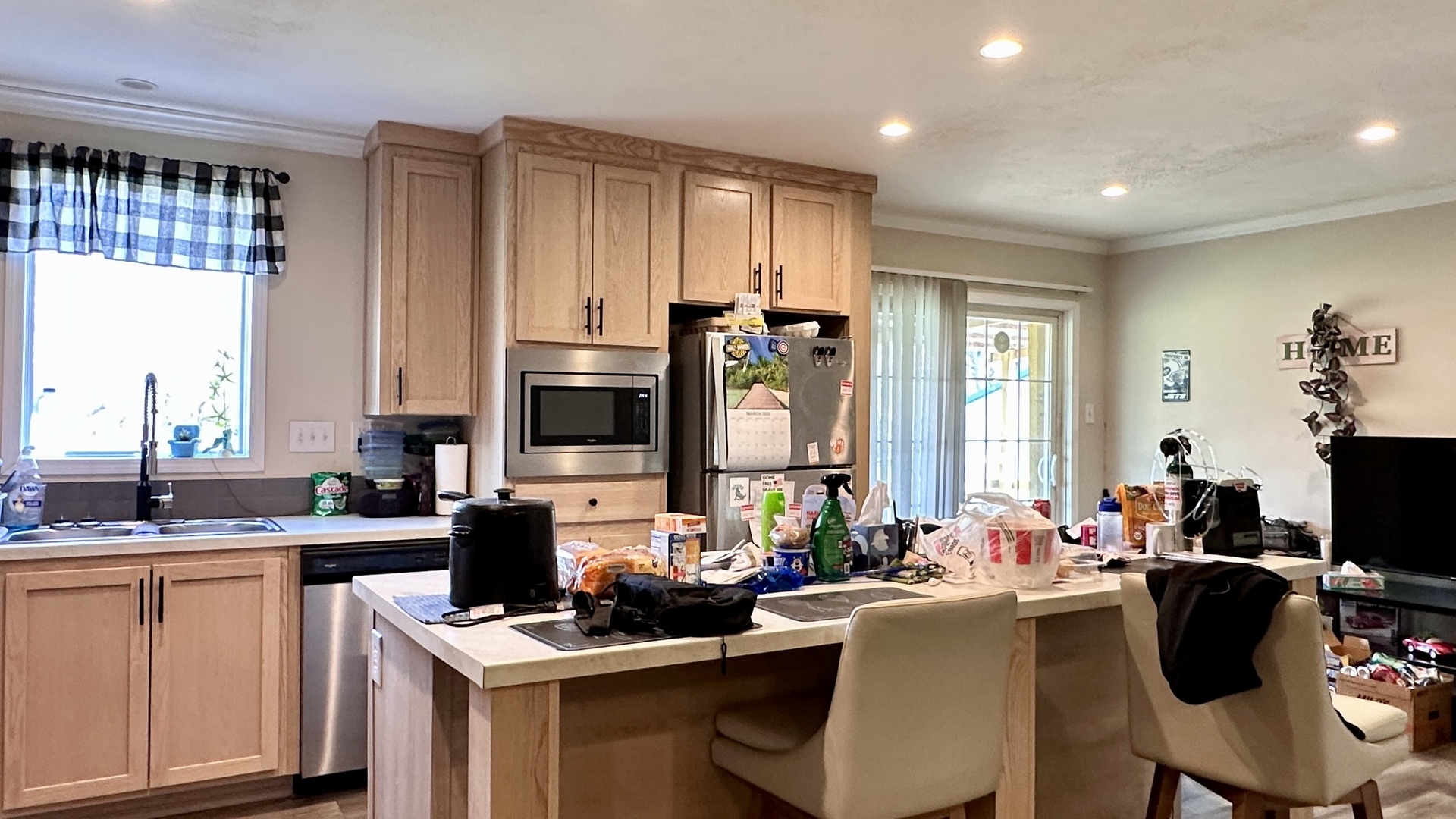 2360 Taylor Road West Frankfort, IL 62896 - Photo 7 of 25