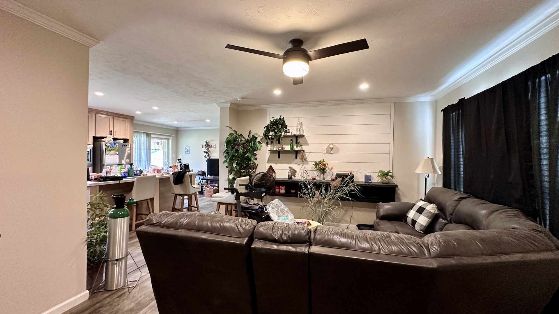 2360 Taylor Road West Frankfort, IL 62896 - Photo 8 of 25