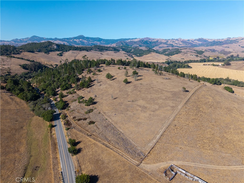 2845 Main Street Cambria, CA 93428 - Photo 20 of 26