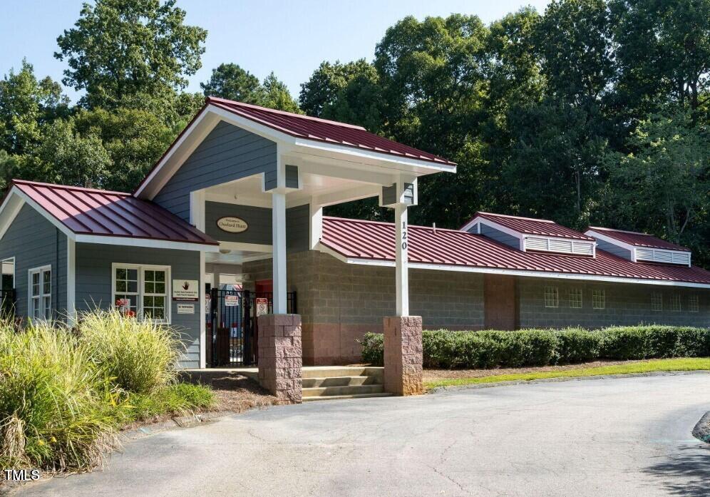 115 Trackers Road Cary, NC 27513 - Photo 32 of 45 20250630195102225860000000-o