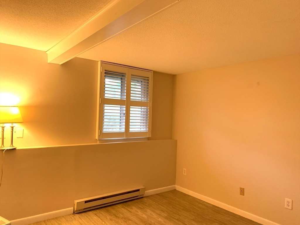 19 Atlantic Road, Unit 13 Gloucester, MA 01930 - Photo 13 of 15