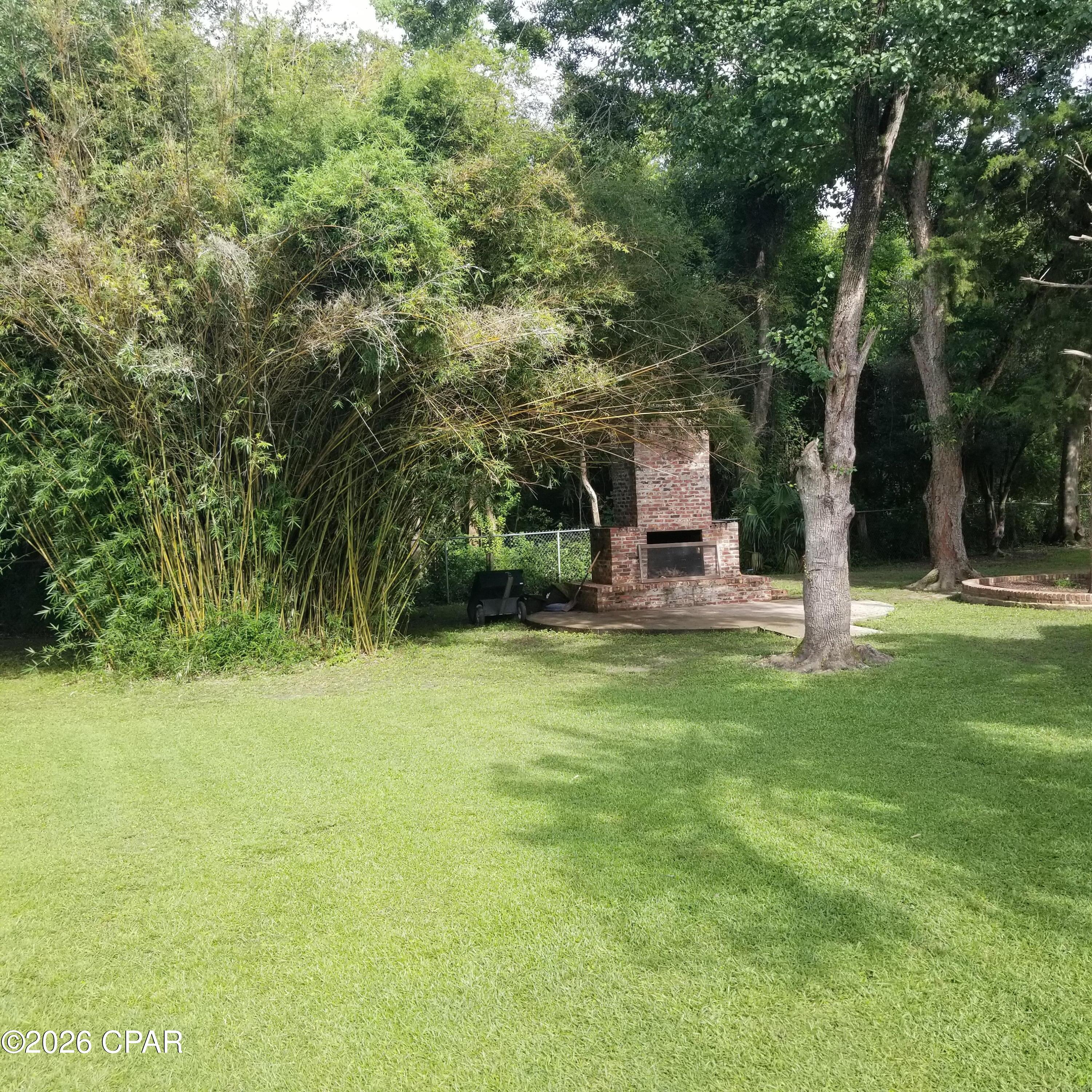 807 Maple Street Chipley, FL 32428 - Photo 37 of 42