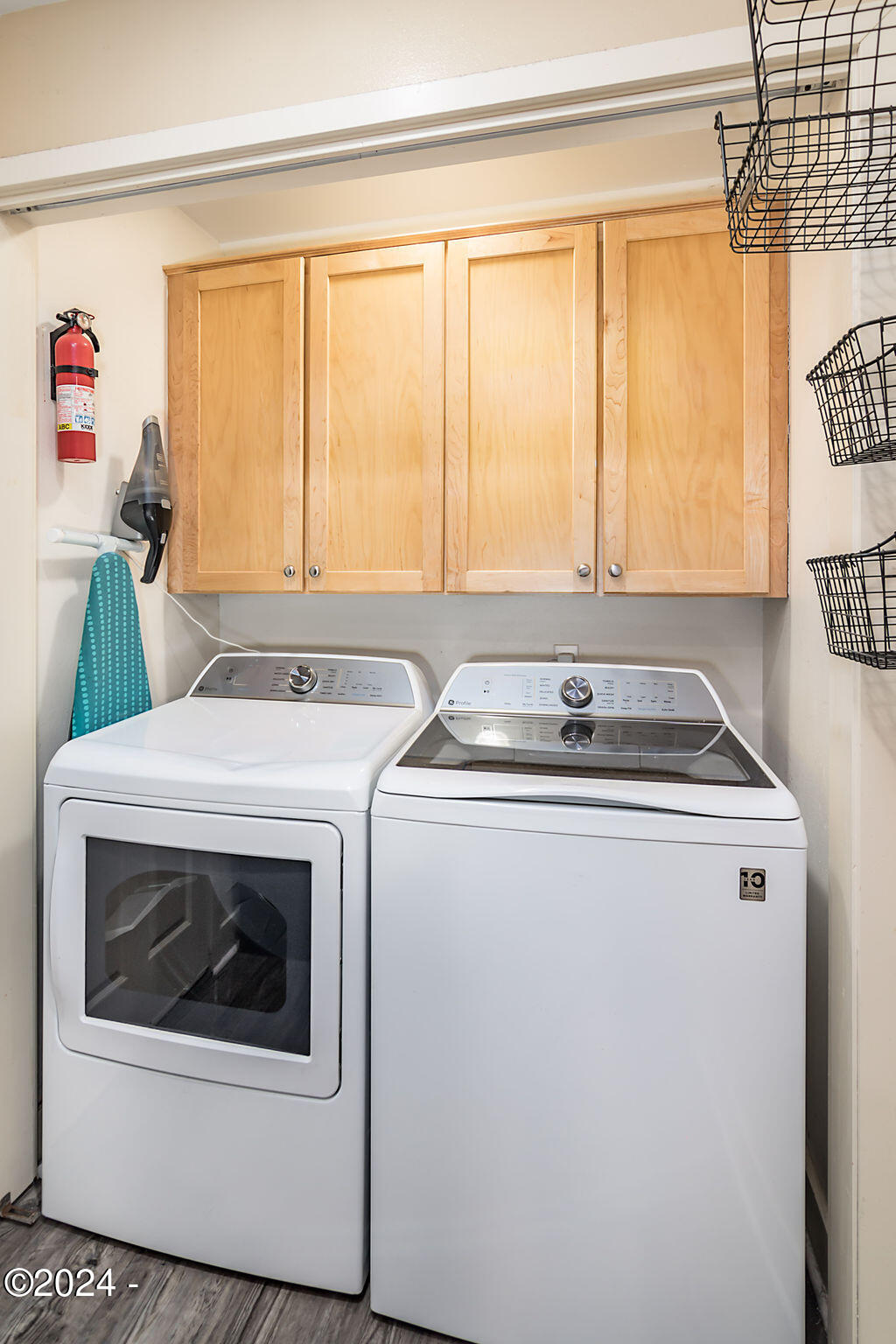 230 Southwest 61 Street Newport, OR 97366 - Photo 25 of 43 230SW61stSt-web-25