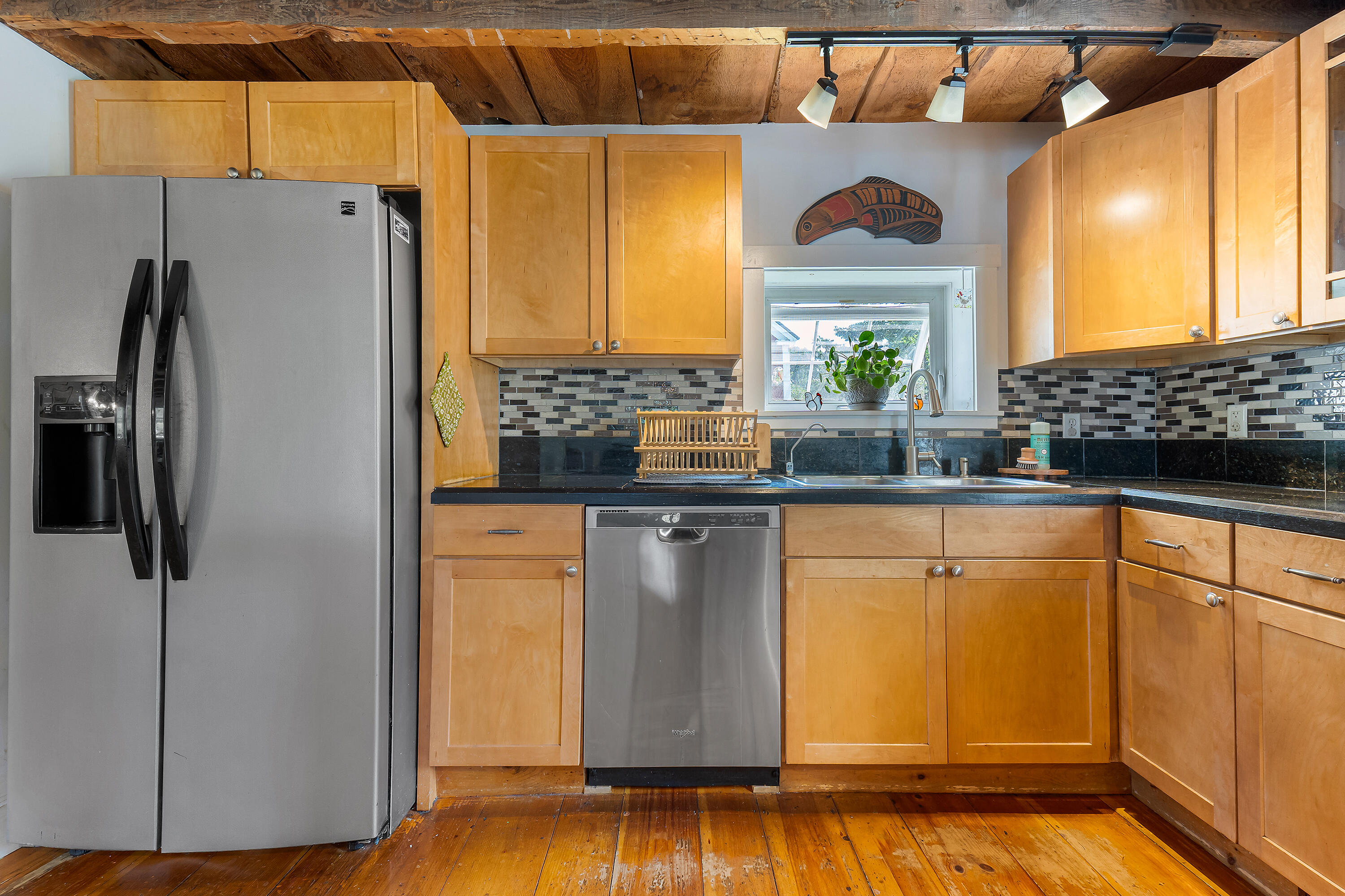 48 Intervale Road New Gloucester, ME 04260 - Photo 14 of 67 48 Intervale Rd_122