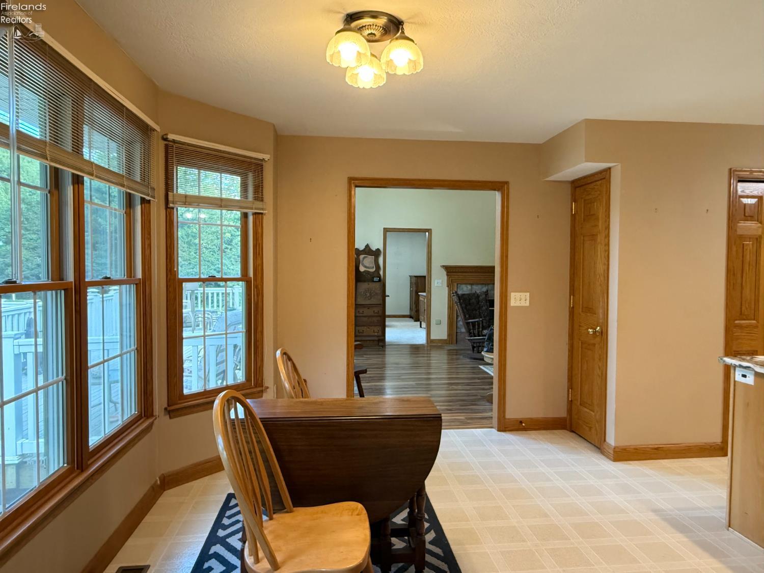 52808 North Ridge Road Vermilion, OH 44089 - Photo 20 of 66 Gallery Image 20