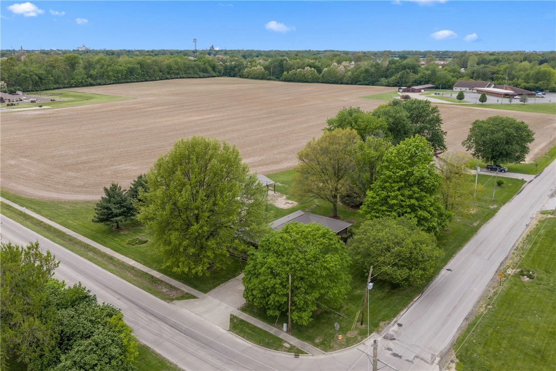 148 East Steidl Road Paris, IL 61944 - Photo 31 of 32