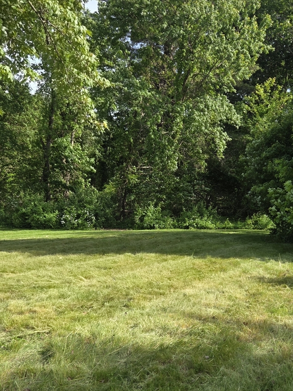 0 Thompson Road Webster, MA 01570 - Photo 5 of 6