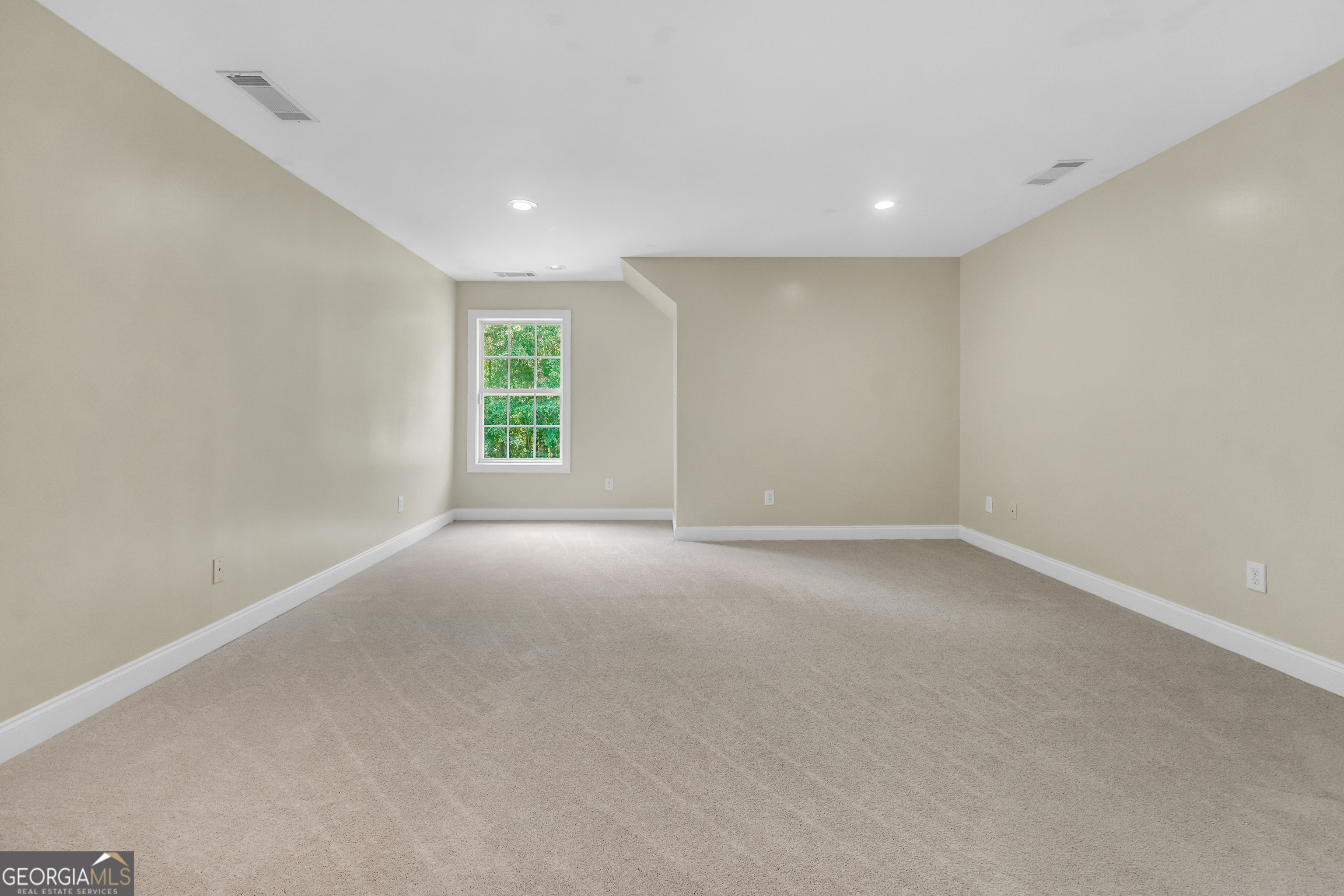 1589 Smithboro Road Monticello, GA 31064 - Photo 51 of 101