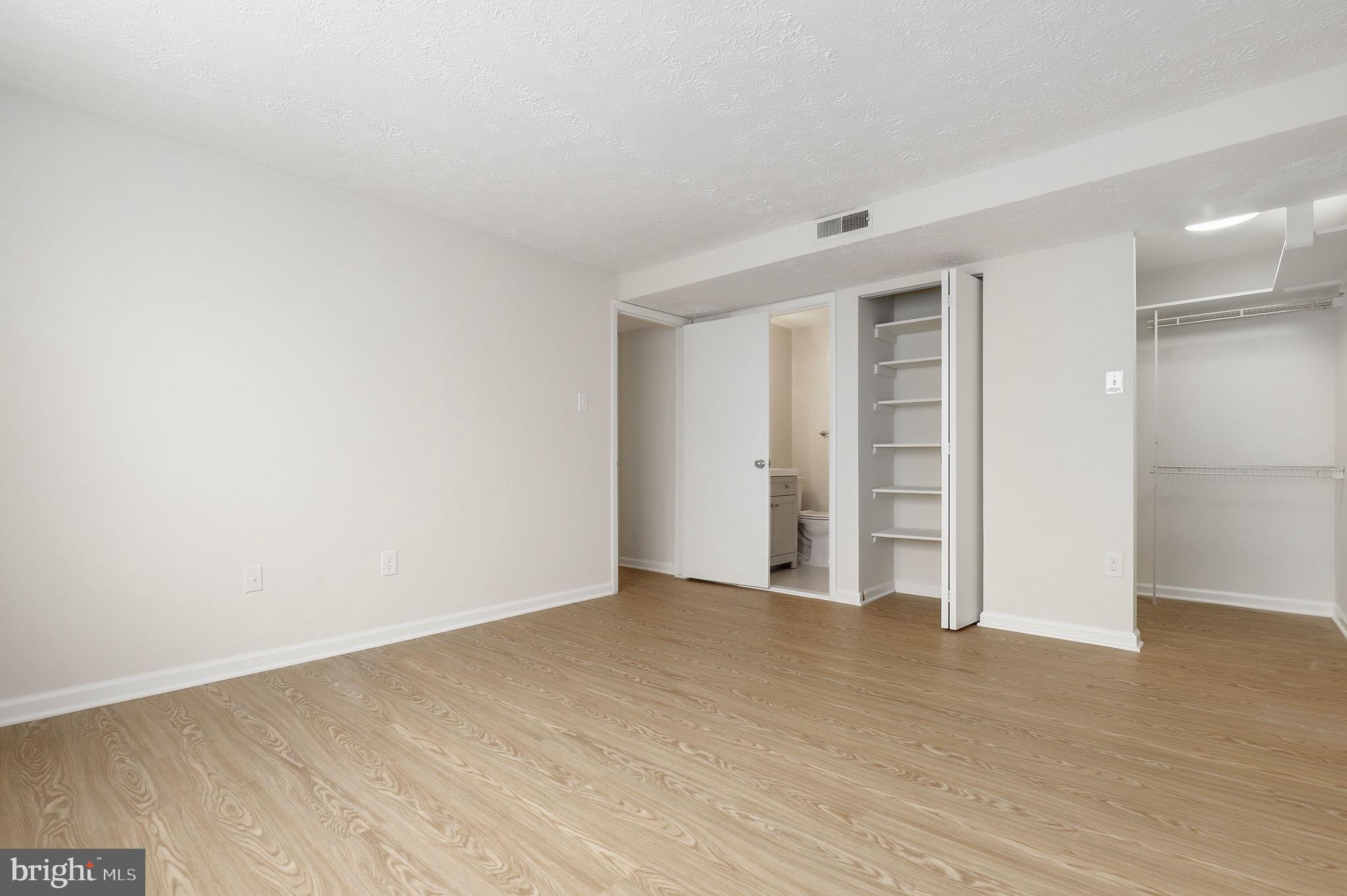 19633 Gunners Branch Road, Unit F Germantown, MD 20876 - Photo 16 of 26