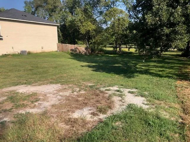 $36,000 | 812 South 6th Street, Bonham, TX 75418