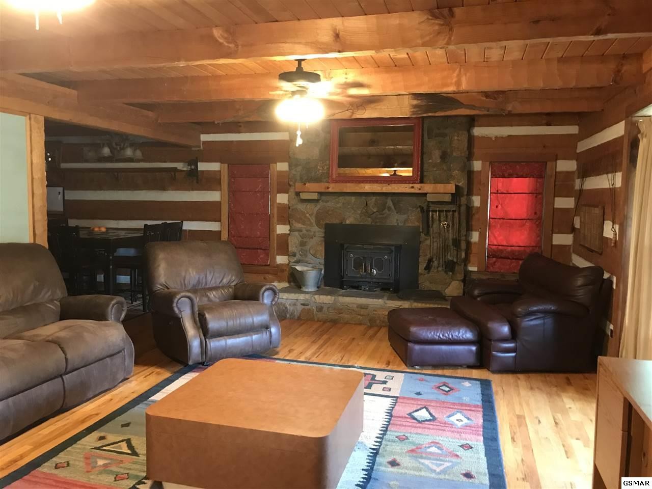 1329 Joshua Road Seymour, TN 37865 - Photo 10 of 35 Gallery Image 10