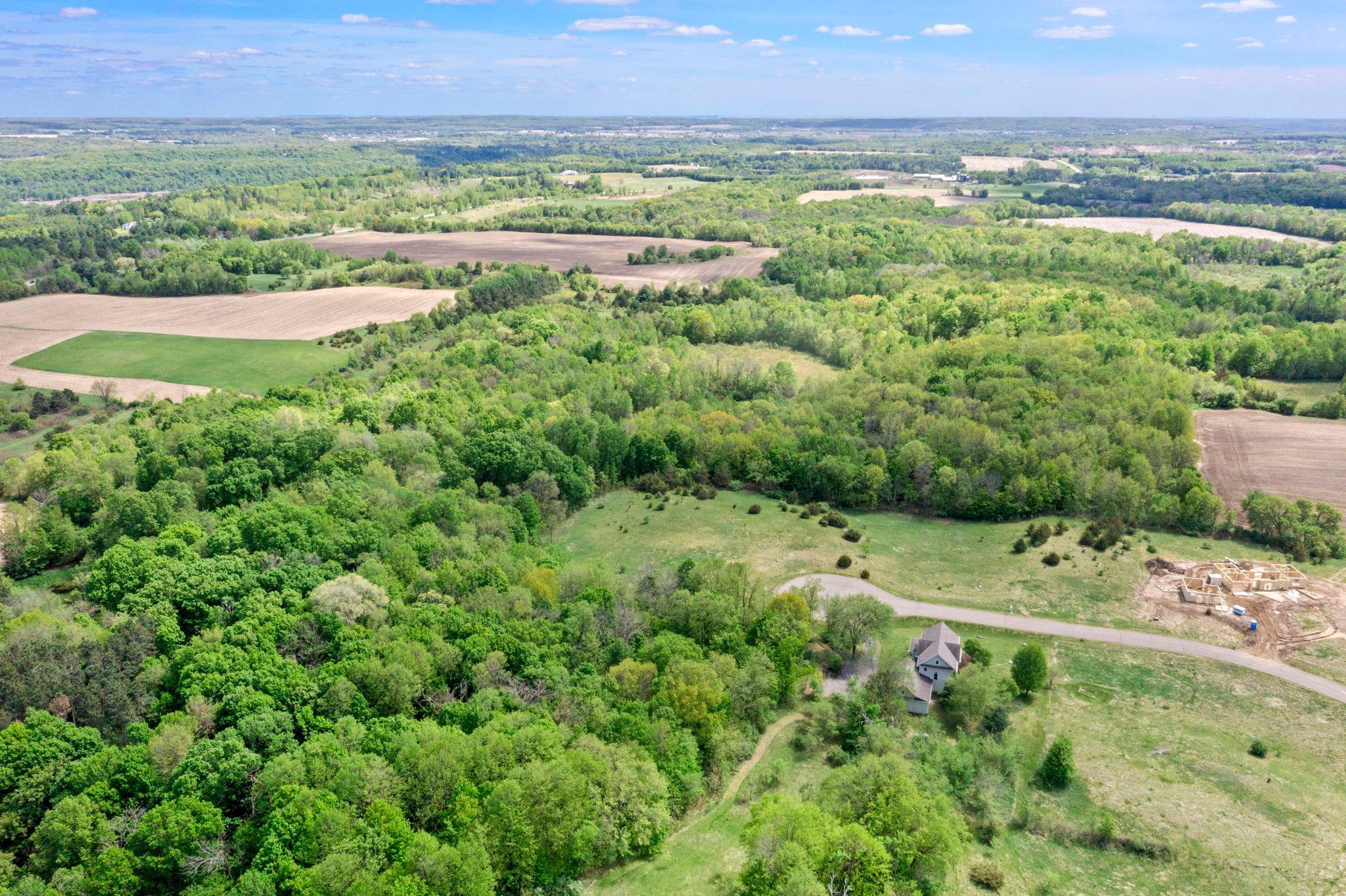 Lot 3-block Scenic Way Shafer, MN 55074 - Photo 23 of 25