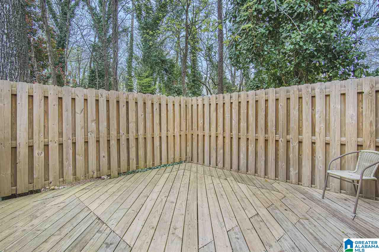 100 Anchor Circle Alabaster, AL 35007 - Photo 34 of 36