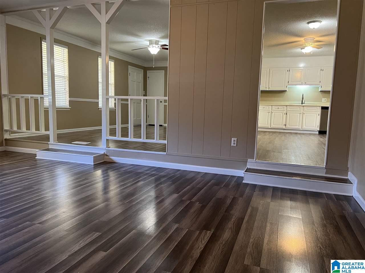 413 Debra Avenue Clanton, AL 35045 - Photo 10 of 26