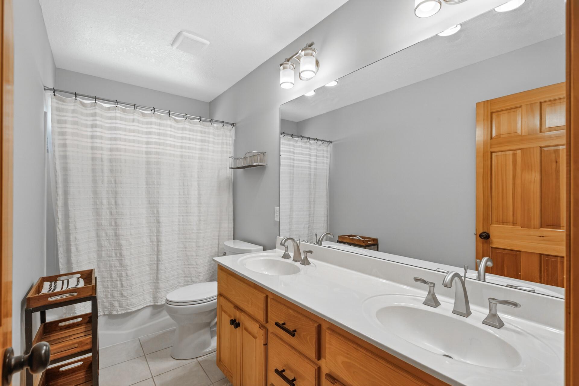 7319 Fawn Hill Road Chanhassen, MN 55317 - Photo 42 of 63