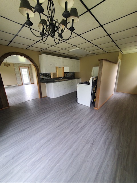 50 Southeast 3rd Street Galva, IL 61434 - Photo 12 of 22