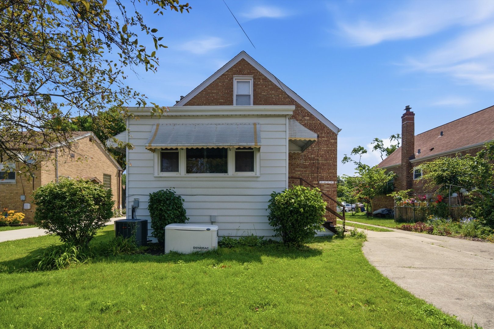 2416 2nd Avenue North Riverside, IL 60546 - Photo 5 of 33