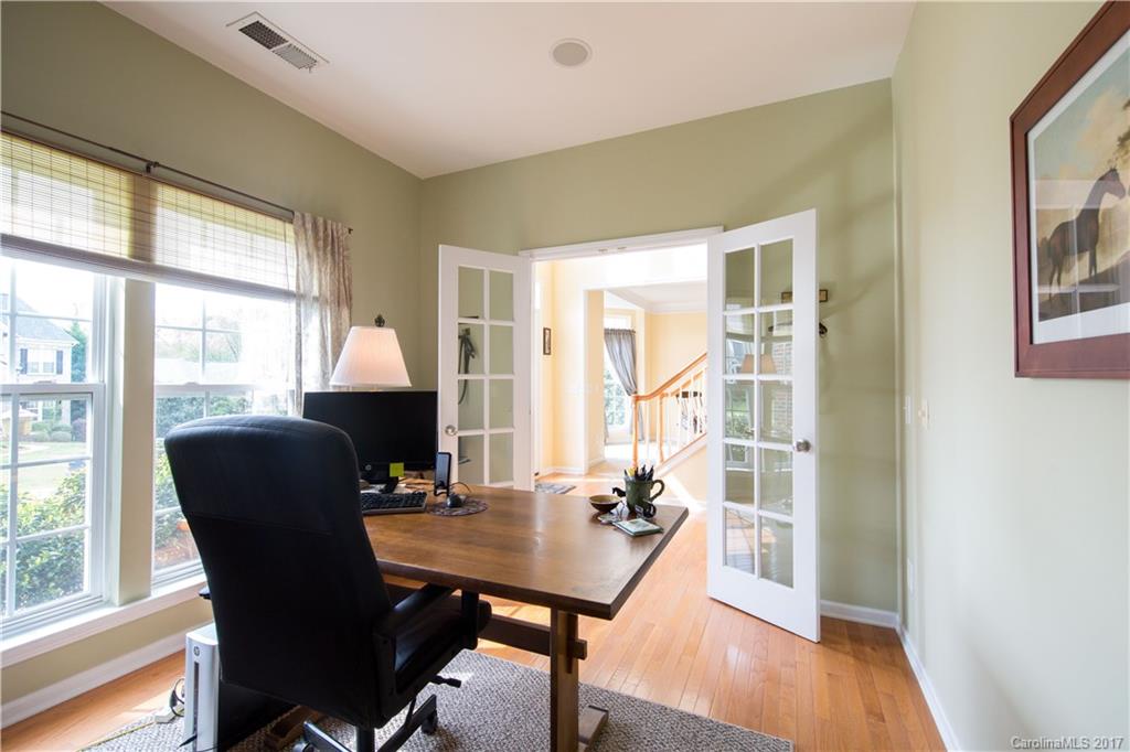 615 Panthers Way Fort Mill, SC 29708 - Photo 14 of 24