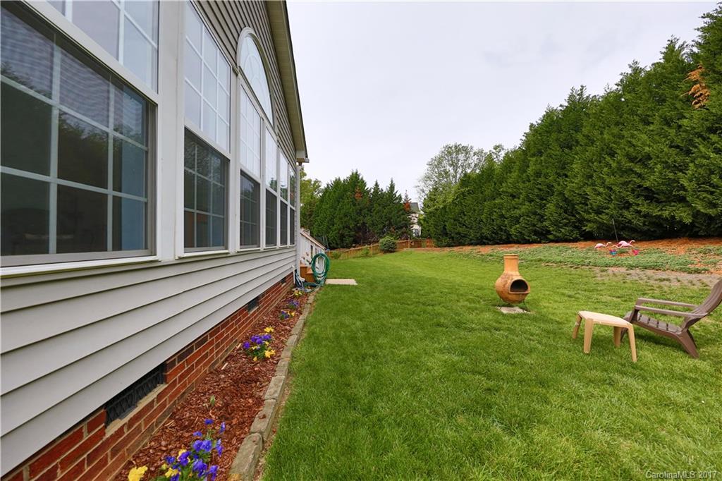 615 Panthers Way Fort Mill, SC 29708 - Photo 3 of 24