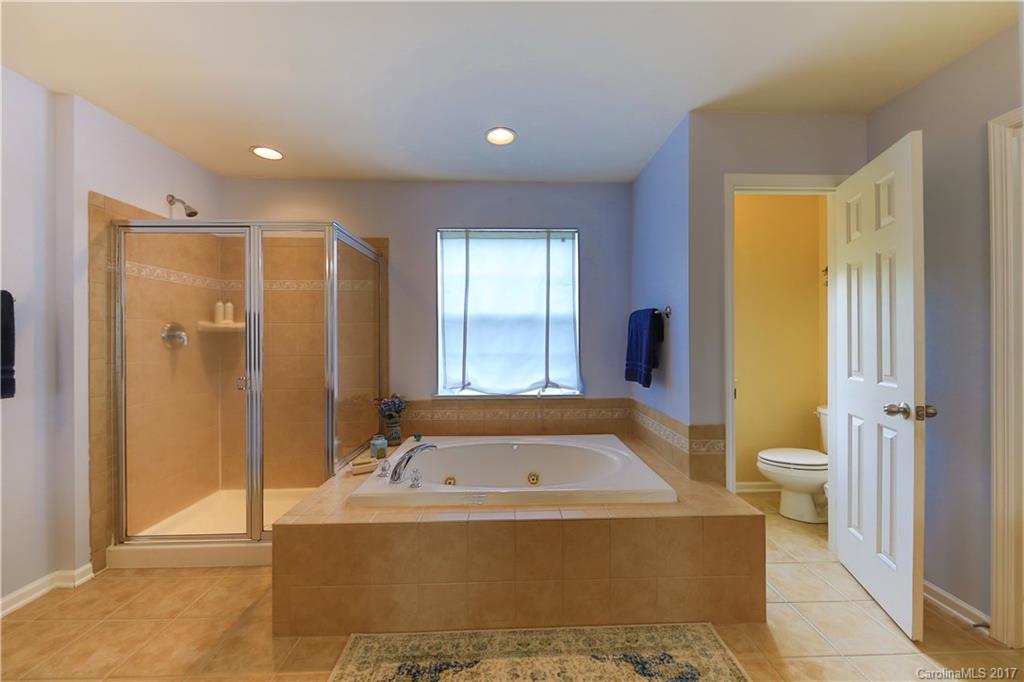 615 Panthers Way Fort Mill, SC 29708 - Photo 22 of 24