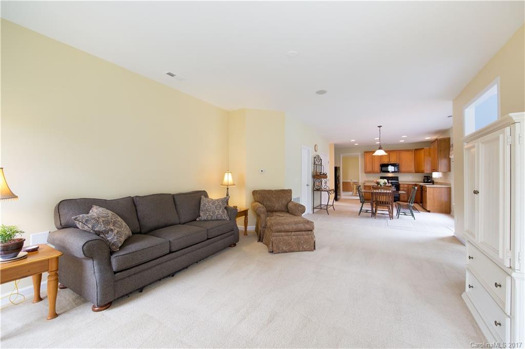 615 Panthers Way Fort Mill, SC 29708 - Photo 5 of 24