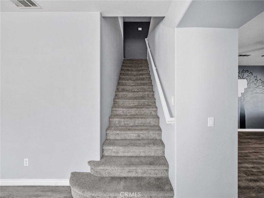 8923 Azalea Springs Road Oak Hills, CA 92344 - Photo 11 of 46 2-Story