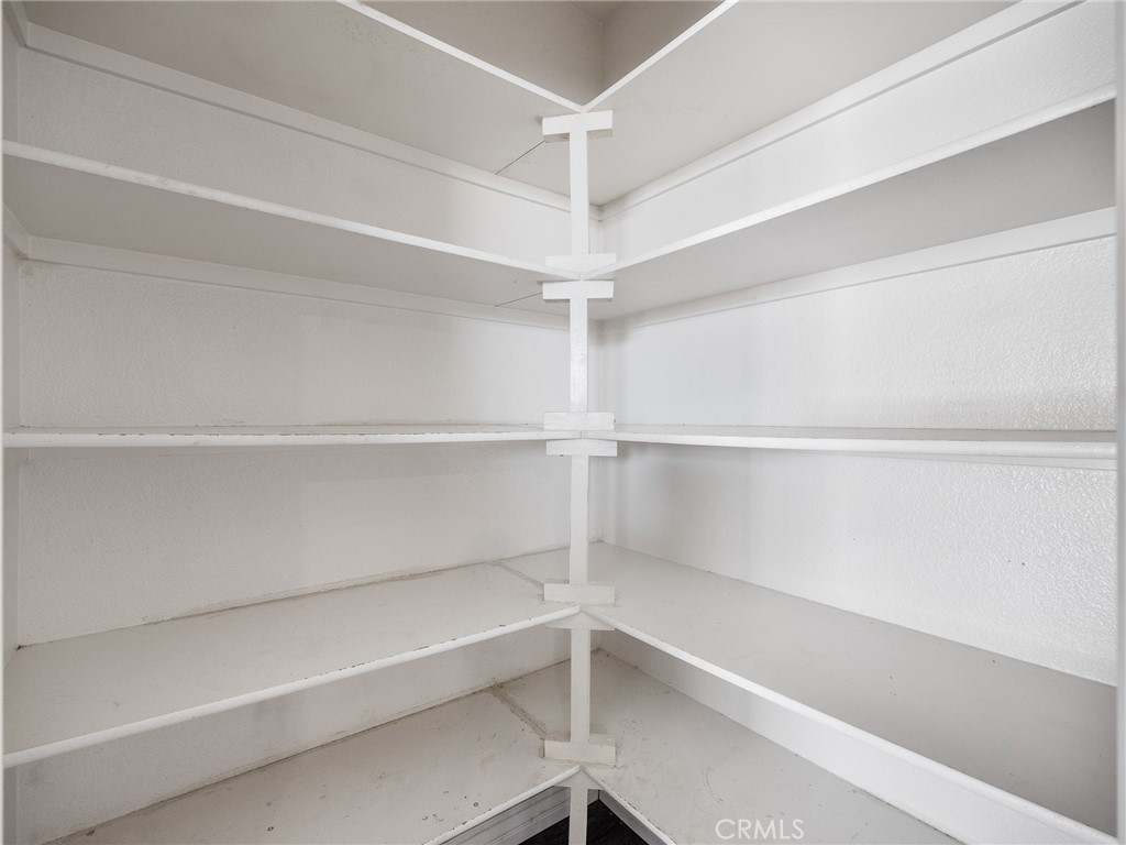 8923 Azalea Springs Road Oak Hills, CA 92344 - Photo 15 of 46 Pantry in Kitchen