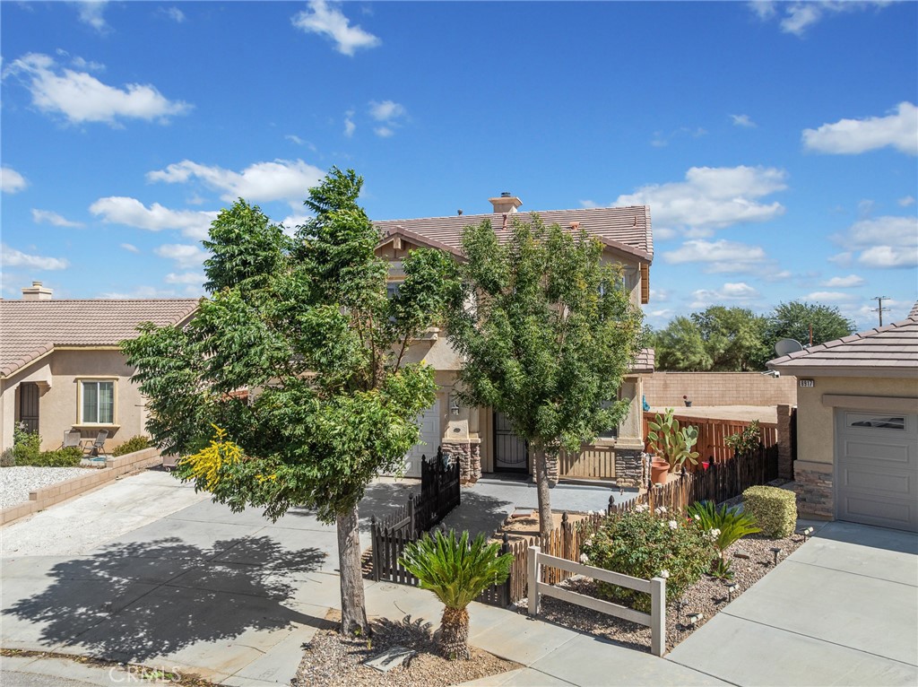 8923 Azalea Springs Road Oak Hills, CA 92344 - Photo 4 of 46