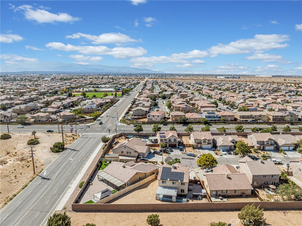 8923 Azalea Springs Road Oak Hills, CA 92344 - Photo 7 of 46