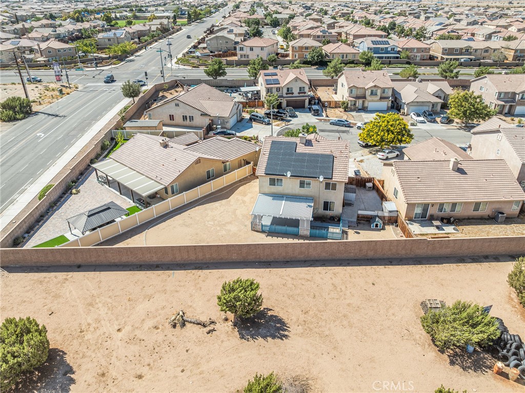 8923 Azalea Springs Road Oak Hills, CA 92344 - Photo 8 of 46