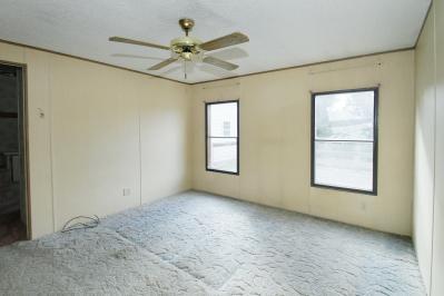 11505 11 Mile Road Ceresco, MI 49033 - Photo 11 of 22 Additional Photo