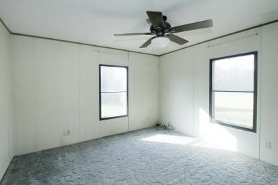 11505 11 Mile Road Ceresco, MI 49033 - Photo 13 of 22 Additional Photo