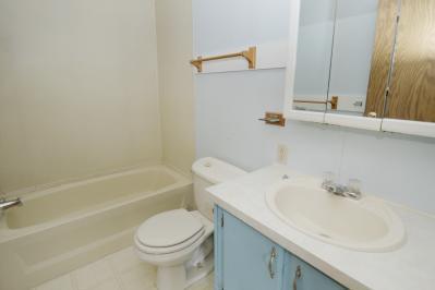 11505 11 Mile Road Ceresco, MI 49033 - Photo 15 of 22 Additional Photo