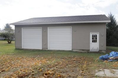 11505 11 Mile Road Ceresco, MI 49033 - Photo 18 of 22 Additional Photo