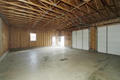 11505 11 Mile Road Ceresco, MI 49033 - Photo 20 of 22 Additional Photo