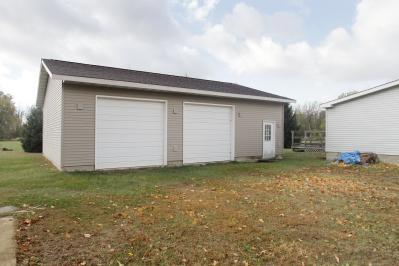 11505 11 Mile Road Ceresco, MI 49033 - Photo 3 of 22 Additional Photo