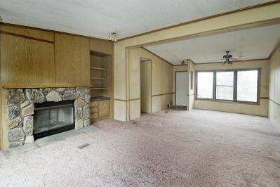 11505 11 Mile Road Ceresco, MI 49033 - Photo 6 of 22 Additional Photo