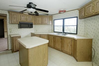 11505 11 Mile Road Ceresco, MI 49033 - Photo 8 of 22 Additional Photo