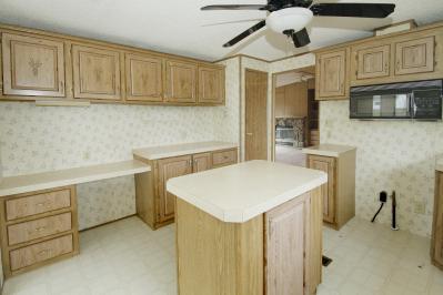 11505 11 Mile Road Ceresco, MI 49033 - Photo 9 of 22 Additional Photo