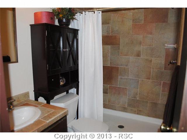 17955 Red Rocks Drive Monument, CO 80132 - Photo 9 of 25