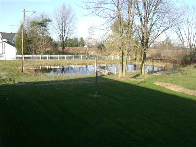 2245 Wadhams Road St. Clair, MI 48079 - Photo 17 of 18 31082223-17.JPG
