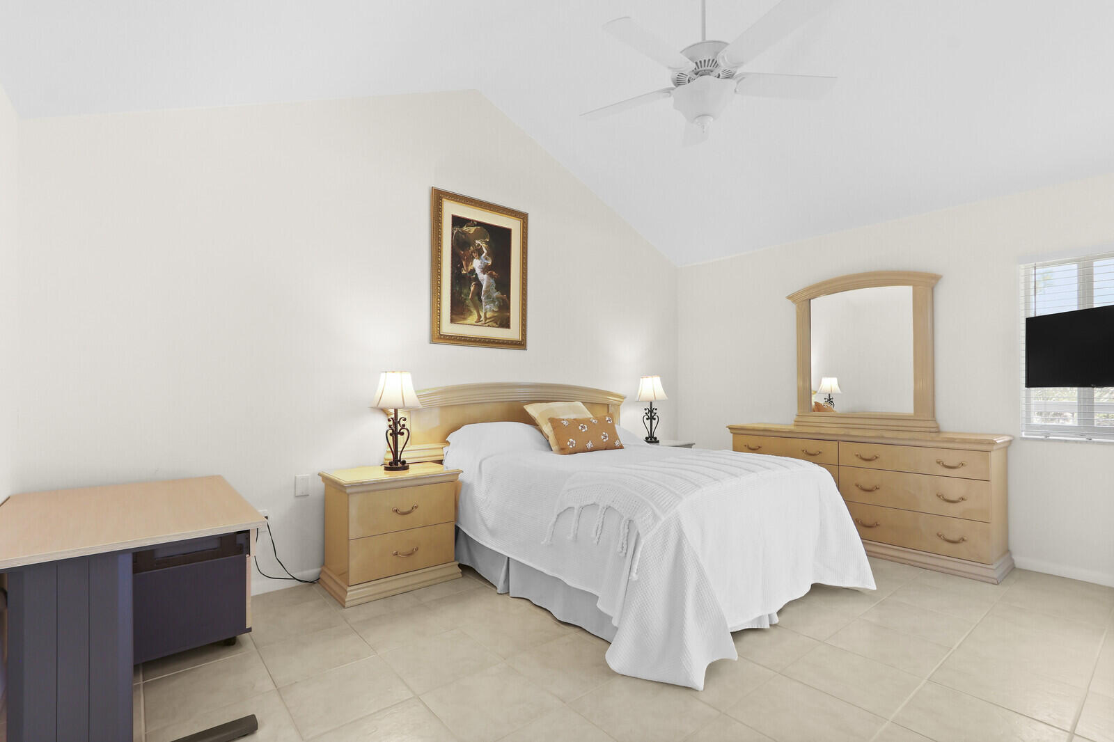 327 Ridge Road Jupiter, FL 33477 - Photo 14 of 52 35_Image_18_mls
