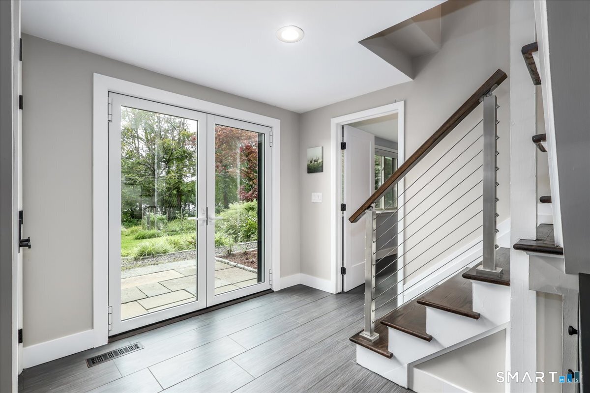 177 Mamanasco Road Ridgefield, CT 06877 - Photo 2 of 40 Gallery Image 2