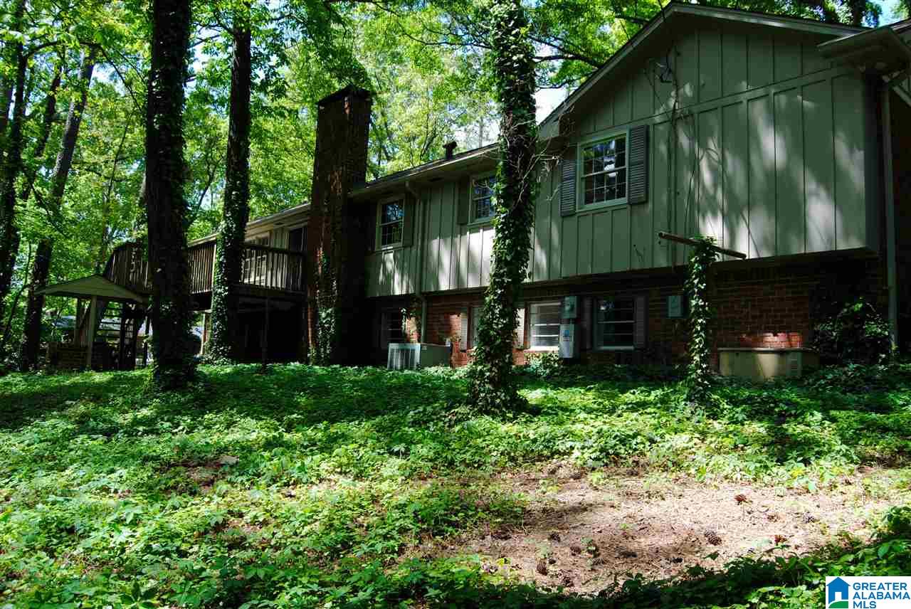 1901 Greenvale Road Birmingham, AL 35226 - Photo 6 of 42