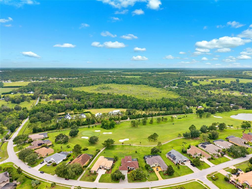 13049 Thoroughbred Drive Dade City, FL 33525 - Photo 47 of 52