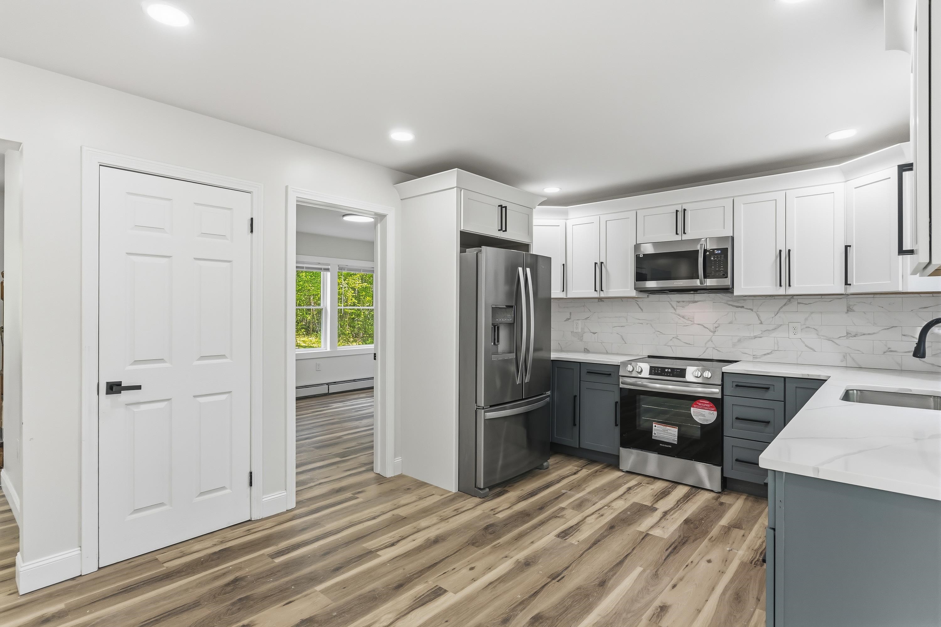 177 Hussey Hill Road Acton, ME 04001 - Photo 5 of 45