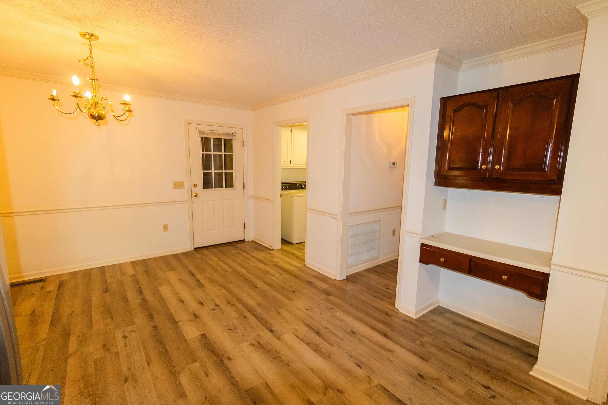 100 Lancaster Point Statesboro, GA 30458 - Photo 4 of 28