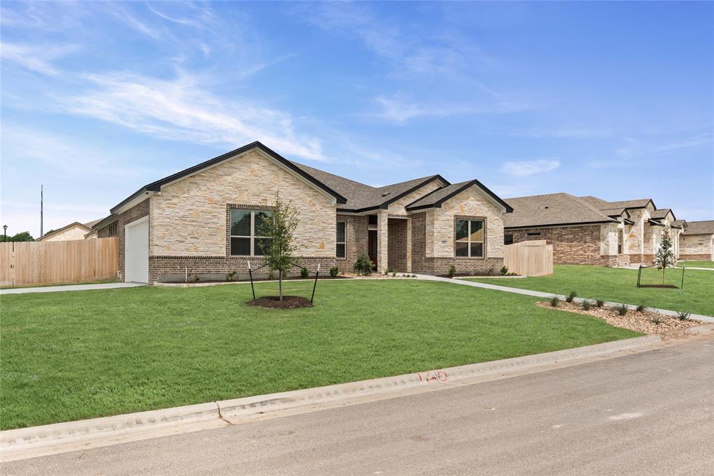 126 Lasso Loop Lorena, TX 76655 - Photo 2 of 38