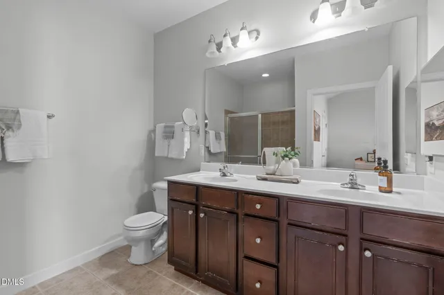 a dining room with furniture window wooden floor