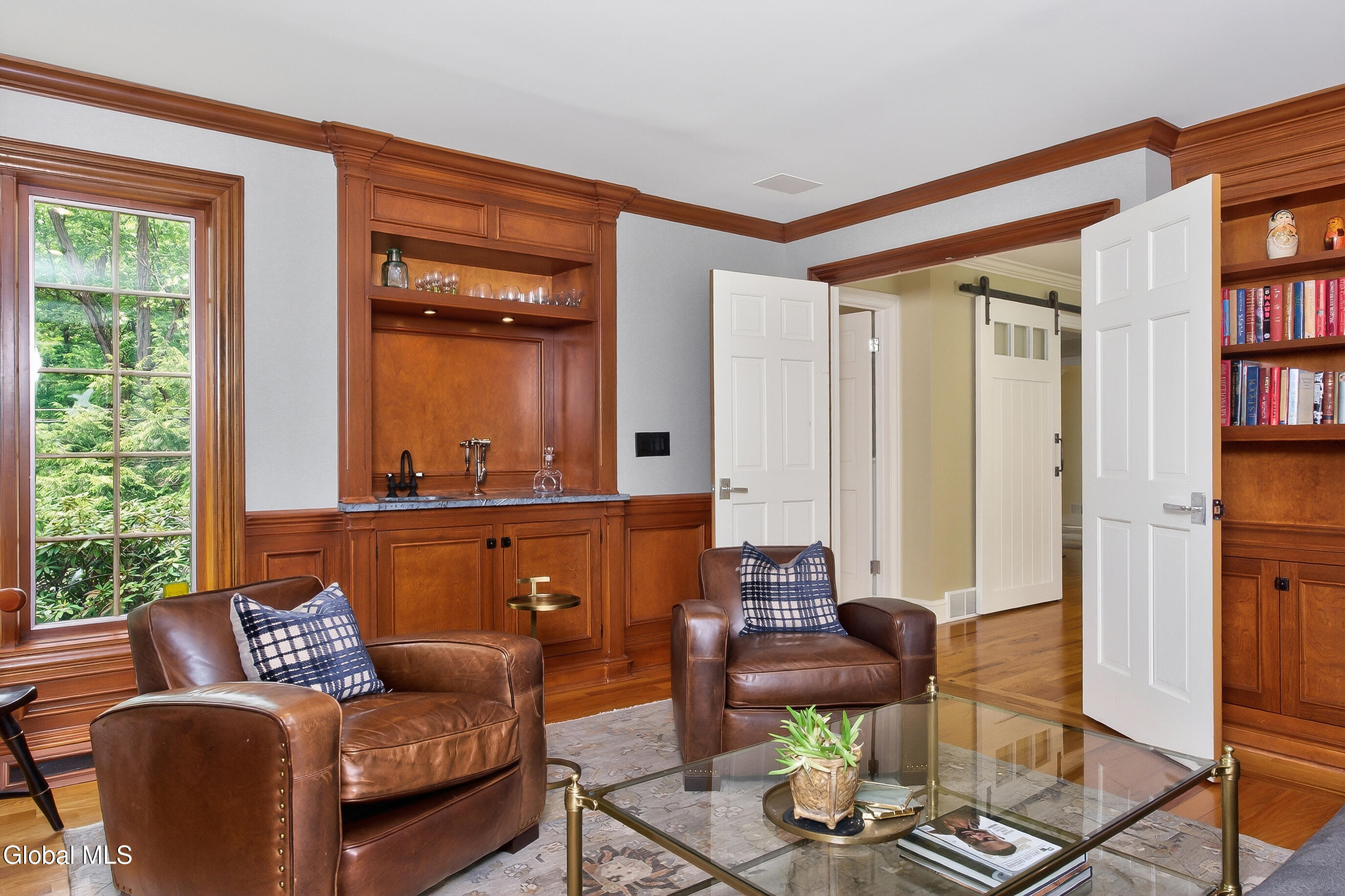 36 A Hills Road Colonie, NY 12211 - Photo 33 of 91 033-36A-Hills-Road-Loudonville-NY-12211